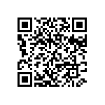 SIT9120AI-2B1-XXS74-175824D QRCode