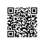 SIT9120AI-2B1-XXS74-175824G QRCode