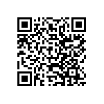 SIT9120AI-2B1-XXS75-000000D QRCode