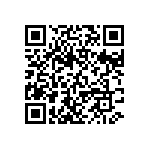 SIT9120AI-2B1-XXS75-000000E QRCode