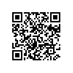 SIT9120AI-2B2-25E100-000000G QRCode