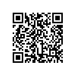 SIT9120AI-2B2-25E125-000000Y QRCode