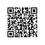 SIT9120AI-2B2-25E133-000000D QRCode