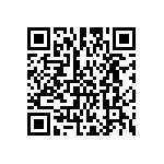 SIT9120AI-2B2-25E133-330000G QRCode