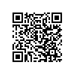 SIT9120AI-2B2-25E133-333000D QRCode