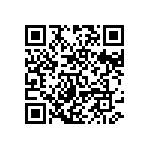 SIT9120AI-2B2-25E133-333000E QRCode