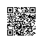 SIT9120AI-2B2-25E133-333300D QRCode