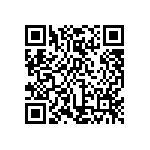 SIT9120AI-2B2-25E133-333300E QRCode