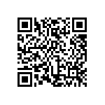 SIT9120AI-2B2-25E133-333300G QRCode