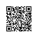 SIT9120AI-2B2-25E133-333333E QRCode