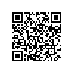 SIT9120AI-2B2-25E133-333333G QRCode