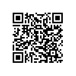 SIT9120AI-2B2-25E148-351648D QRCode