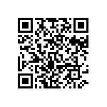 SIT9120AI-2B2-25E148-351648T QRCode