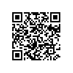 SIT9120AI-2B2-25E148-500000E QRCode