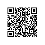 SIT9120AI-2B2-25E156-250000D QRCode