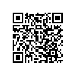 SIT9120AI-2B2-25E156-250000E QRCode