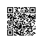 SIT9120AI-2B2-25E156-250000G QRCode