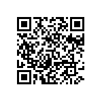 SIT9120AI-2B2-25E156-250000T QRCode