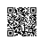 SIT9120AI-2B2-25E166-600000G QRCode