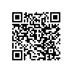 SIT9120AI-2B2-25E166-666000G QRCode