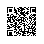 SIT9120AI-2B2-25E166-666666E QRCode