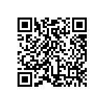 SIT9120AI-2B2-25E200-000000G QRCode