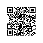 SIT9120AI-2B2-25E25-000000E QRCode