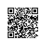 SIT9120AI-2B2-25E50-000000D QRCode