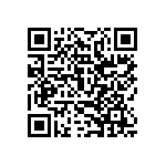 SIT9120AI-2B2-25E74-175824D QRCode