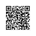 SIT9120AI-2B2-25E74-175824G QRCode