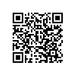 SIT9120AI-2B2-25E74-250000D QRCode