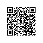 SIT9120AI-2B2-25E74-250000G QRCode