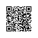 SIT9120AI-2B2-25E75-000000E QRCode