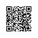 SIT9120AI-2B2-25E75-000000G QRCode