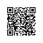 SIT9120AI-2B2-25E98-304000E QRCode