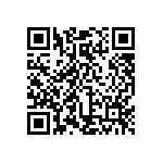 SIT9120AI-2B2-25S100-000000E QRCode