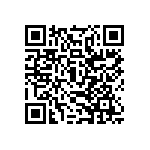 SIT9120AI-2B2-25S106-250000E QRCode