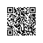 SIT9120AI-2B2-25S133-000000D QRCode
