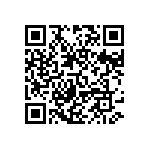 SIT9120AI-2B2-25S133-000000G QRCode