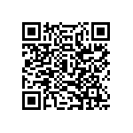 SIT9120AI-2B2-25S133-333330G QRCode