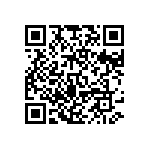 SIT9120AI-2B2-25S148-351648G QRCode