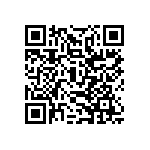 SIT9120AI-2B2-25S148-500000E QRCode
