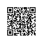 SIT9120AI-2B2-25S155-520000G QRCode