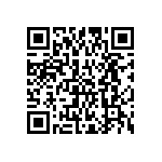 SIT9120AI-2B2-25S156-250000D QRCode