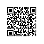 SIT9120AI-2B2-25S156-250000T QRCode