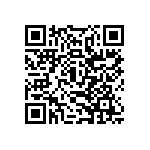 SIT9120AI-2B2-25S161-132800G QRCode