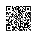 SIT9120AI-2B2-25S166-600000D QRCode