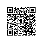 SIT9120AI-2B2-25S166-600000G QRCode