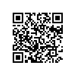 SIT9120AI-2B2-25S166-660000D QRCode