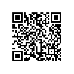 SIT9120AI-2B2-25S166-666000G QRCode